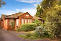Property photo of 6/717 Pacific Highway Gordon NSW 2072
