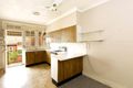 Property photo of 6/717 Pacific Highway Gordon NSW 2072