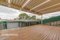 Property photo of 30 Scarborough Square Mont Albert North VIC 3129