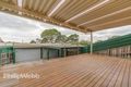 Property photo of 30 Scarborough Square Mont Albert North VIC 3129