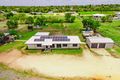 Property photo of 32 Read Road Toll QLD 4820