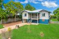 Property photo of 60 McLean Street Gulliver QLD 4812