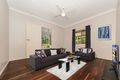 Property photo of 60 McLean Street Gulliver QLD 4812
