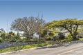 Property photo of 19 Aspland Street Nambour QLD 4560