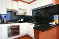 Property photo of 67/24 Buchanan Street Balmain NSW 2041
