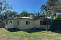 Property photo of 44 Kelly Street Nelly Bay QLD 4819