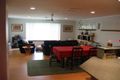 Property photo of 20 Deschamp Road Morley WA 6062