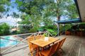 Property photo of 30 Kendall Street Pymble NSW 2073