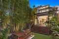 Property photo of 124A Blues Point Road McMahons Point NSW 2060