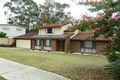 Property photo of 4 Owens Crescent Regents Park QLD 4118