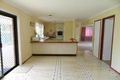 Property photo of 4 Owens Crescent Regents Park QLD 4118