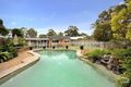 Property photo of 5 Marsden Road Barden Ridge NSW 2234