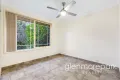 Property photo of 10 Poa Place Glenmore Park NSW 2745
