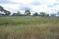 Property photo of 158 Ring Road Alice River QLD 4817