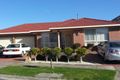 Property photo of 2 Serpentine Court Lalor VIC 3075