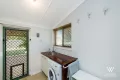 Property photo of 2 Keady Street Belmont WA 6104