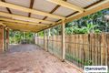 Property photo of 33 Maree Street Strathpine QLD 4500
