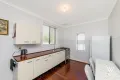 Property photo of 2 Keady Street Belmont WA 6104