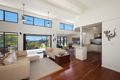 Property photo of 15 Bergalia Crescent Camden Head NSW 2443