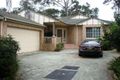 Property photo of 16A Rhodes Avenue Guildford NSW 2161