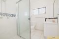 Property photo of 32 Read Road Toll QLD 4820