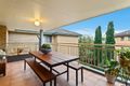 Property photo of 57/60-66 Linden Street Sutherland NSW 2232