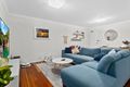 Property photo of 57/60-66 Linden Street Sutherland NSW 2232