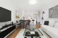 Property photo of 14/30-32 Park Road Auburn NSW 2144