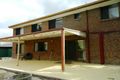 Property photo of 4 Owens Crescent Regents Park QLD 4118