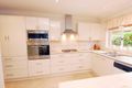 Property photo of 42/30-34 Greenoaks Avenue Cherrybrook NSW 2126