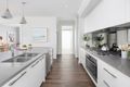Property photo of 10 Vanguard Crescent Point Cook VIC 3030
