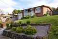 Property photo of 33 Kingsley Avenue Romaine TAS 7320