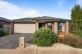 Property photo of 8 Partridge Way Point Cook VIC 3030