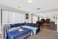 Property photo of 8 Partridge Way Point Cook VIC 3030