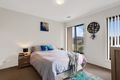 Property photo of 8 Partridge Way Point Cook VIC 3030