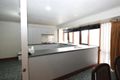 Property photo of 169 Opie Road Albanvale VIC 3021