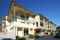 Property photo of 67/24 Buchanan Street Balmain NSW 2041