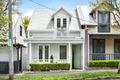 Property photo of 33A Palmer Street Balmain NSW 2041