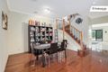 Property photo of 12A Hillman Avenue Rydalmere NSW 2116