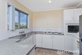 Property photo of 54 Amersham Street Kippa-Ring QLD 4021