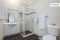 Property photo of 12A Hillman Avenue Rydalmere NSW 2116