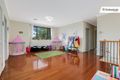 Property photo of 12A Hillman Avenue Rydalmere NSW 2116