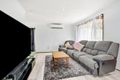 Property photo of 3 Darlington Court Caboolture QLD 4510