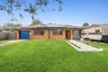 Property photo of 3 Darlington Court Caboolture QLD 4510