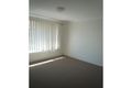 Property photo of 7/28 Clarence Avenue Dee Why NSW 2099