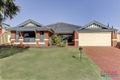 Property photo of 32 Condicote Loop Butler WA 6036