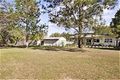 Property photo of 17 Davidson Avenue Forestville NSW 2087