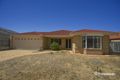 Property photo of 21 Burnett Drive Clarkson WA 6030
