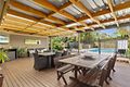 Property photo of 1 Joanne Street Woonona NSW 2517