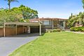 Property photo of 1 Joanne Street Woonona NSW 2517
